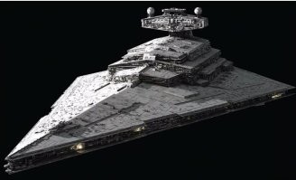 Намешалось