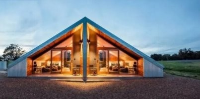 Намешалось