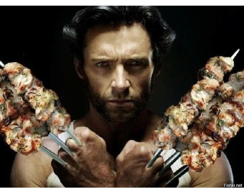 Не ищите здесь смысл. Здесь в основном маразм