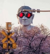 Подборка автоприколов на пятницу