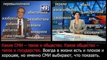 "Вагина - бонусная дыра": как нужно разговаривать с трансами, чтобы их не обидеть
