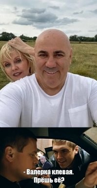 Фотоприколы и&nbsp;прикольные картинки