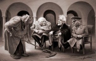 Йожика картинки Выпуск 360