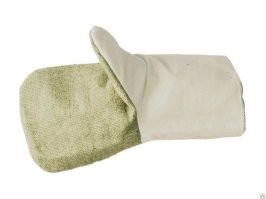 Йожика картинки Выпуск 360