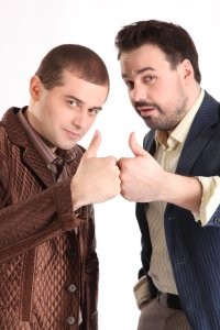 Угарный рассказ А.П. Чехова "Подарок", который не разрешила издать сестра