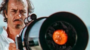В Китае на химическом заводе прогремел мощный взрыв