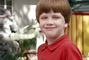 14 фильмов ужасов, где главными злодеями стали дети