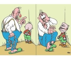 Йожика картинки Выпуск 360