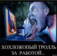 Китай решил добывать на Луне полезные ископаемые