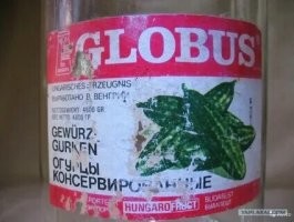 Йожика картинки Выпуск 360