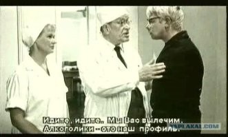 В Кабардино-Балкарии местный житель услышал голоса в голове и подпалил Коран прямо в мечети