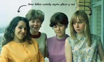 :nikogda_esche_shtirlic: