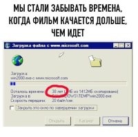 Разработчики признались, что полоска загрузки в играх в большинстве случаев фейковая