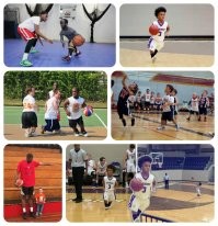 Ну так 160 см, это "малыш, только в сравнении с остальными!