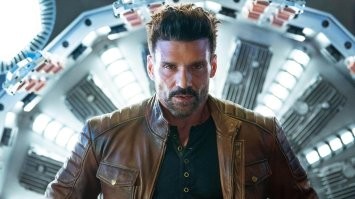 Этот что-ли?