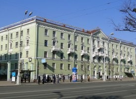 примерно так