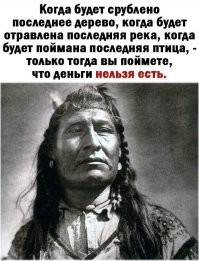 14 примеров того, что природа - мощь, и она всегда возьмёт своё