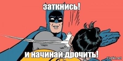 «Это не конкурс красоты, а конкурс работы пластических хирургов»: в столице выбрали Мисс Москва-2023