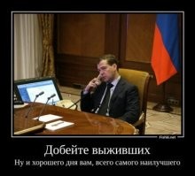 Беспорядки с погромами и поджогами во Франции перекинулись на Швейцарию