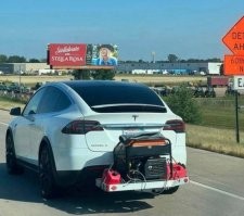 В России скорее уж такая переделка нужна.