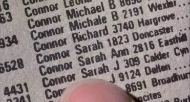 Трейлер фильма "Мэгги Мур(ы)" (2022)