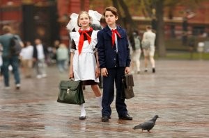 22 это постановочное фото, можно не спорить ))