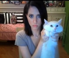 Забавные демотиваторы для хорошего настроения 