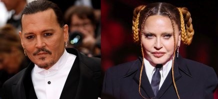 У кого-то кажется скоро прибавится работёнки.