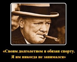 Известный бодибилдер умер в 30 лет на руках у своей девушки
