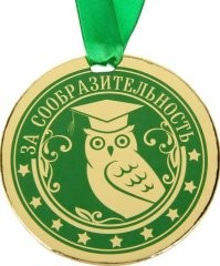 Скрины из соцсетей&nbsp;