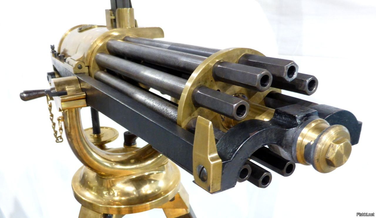 Gatling gun. Пулемёт Гатлинга 1862. Пулемёт Гатлинга дикий Запад. Первый пулемет Гатлинга. Оружие пулемет Гатлинга.