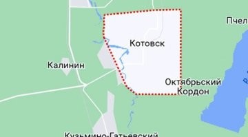 Йожика картинки Выпуск 361
