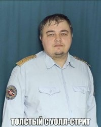 Гарик Петров и Ричард Гррр: 30 бюджетных копий знаменитостей