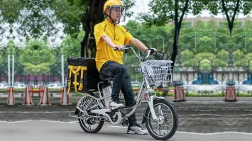 эти больше безпределят!