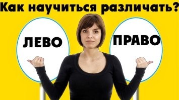 Вместо правого руля Tesla дарит британцам палку-хваталку