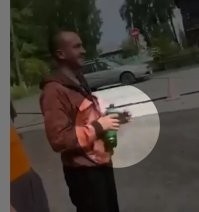 Ну а чего вы хотели?