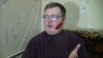 "А можно не надо?": Инстасамка заявила, что теперь будет петь только вживую