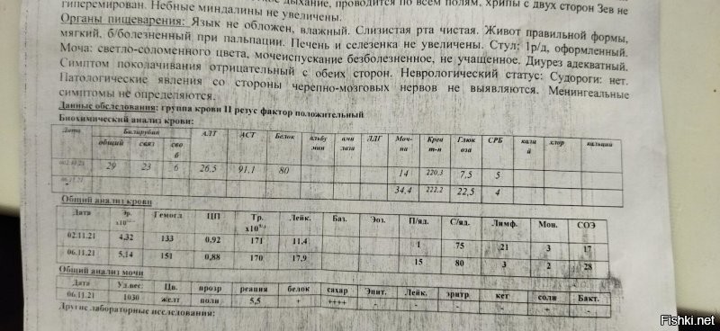 Видимо не просто дексом, а на глюкозе. Родители болели ковидом в декабре 2020 года. Тогда мы ему дексу на физрастворе вводили. Сахар был в норме. Выписка осталась, там чего только нет...
Вот почитайте "великий" опус наших врачей.