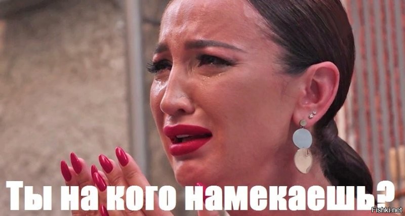 Певица Адель пообещала убить того, кто бросит в неё что-то во время концерта