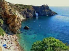 У нас так. На вкус и цвет все фломастеры разные.