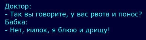 Мемы из "Страдающего Средневековья"