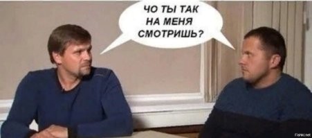 Тихоокеанский флот США поздравил американцев открыткой с российскими самолётами и кораблём