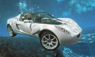 В Кыргызстане состоялся 4 этап международного проекта Madway Rally