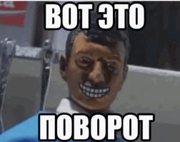 Скрины из соцсетей&nbsp;
