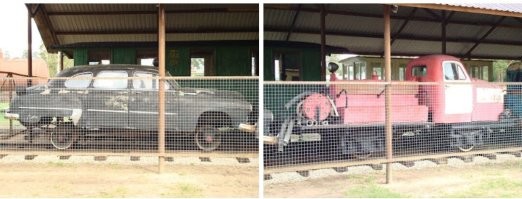 В Кыргызстане состоялся 4 этап международного проекта Madway Rally