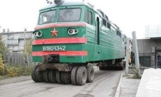 В Кыргызстане состоялся 4 этап международного проекта Madway Rally