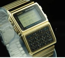 Неудобно, но при необходимости, возможно.