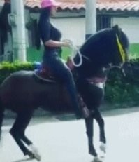 Даже сиски не шаволятся, почти.