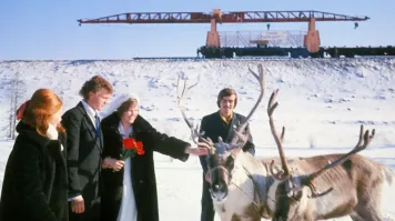 Ну чё сразу такие намёки-то?))