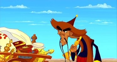 Культовые голливудские звёзды, которым так и не досталось «Оскара»